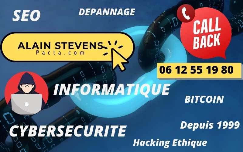 Détectives privés cybercriminalité - Enquêtes pour une infidélité passagère, un détournement de marchandises