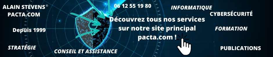 Tarifs et devis détectivesprivés Pontoise, Aude