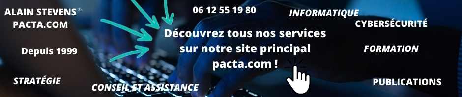Tarifs et devis détectivesprivés Strasbourg, Guyane