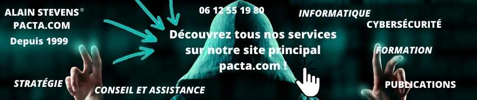 Tarifs et devis détectivesprivés Saint-brieuc, Nord