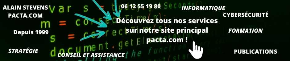 Tarifs et devis détectivesprivés Arras, Yvelines