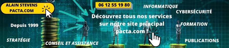 Tarifs et devis détectivesprivés Rouen, Hautes-Pyrénées