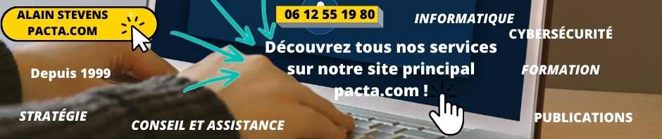 Tarifs et devis détectivesprivés Le mans, Côtes-d'Armor