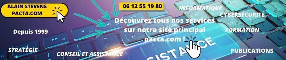 Tarifs et devis détectivesprivés Auch, Val-d'oise
