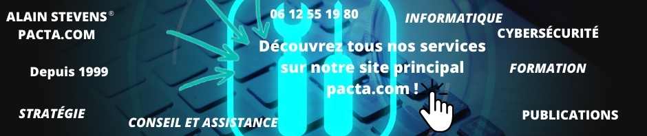 Tarifs et devis détectivesprivés Nancy, Haute-Corse