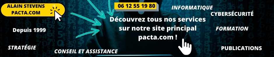 Tarifs et devis détectivesprivés Nanterre, Nord