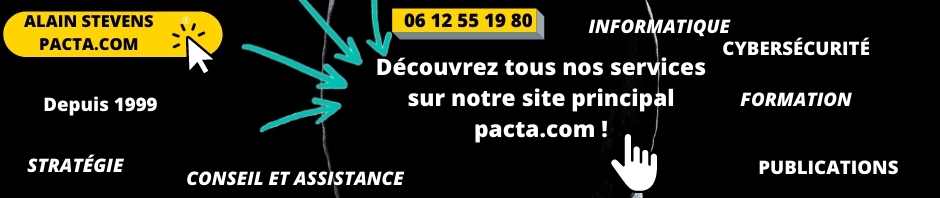 Tarifs et devis détectivesprivés Alençon, Corrèze