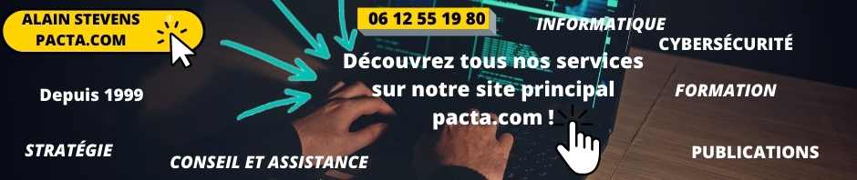 Tarifs et devis détectivesprivés Niort, Côte-d'Or
