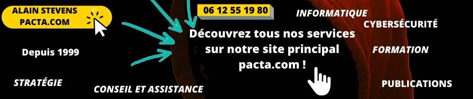 Tarifs et devis détectivesprivés Moulins, Hautes-alpes