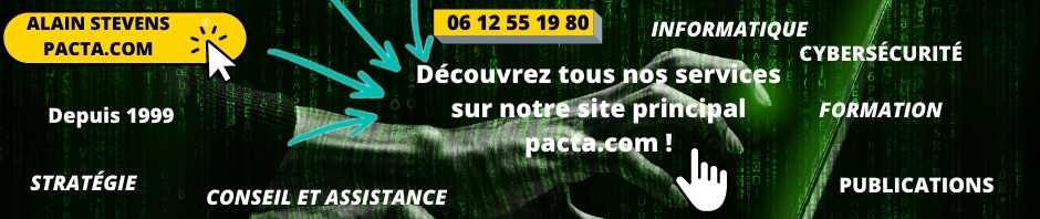Tarifs et devis détectivesprivés Troyes, Haute-Corse