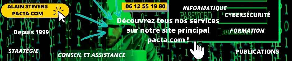 Tarifs et devis détectivesprivés Cahors, Haut-rhin