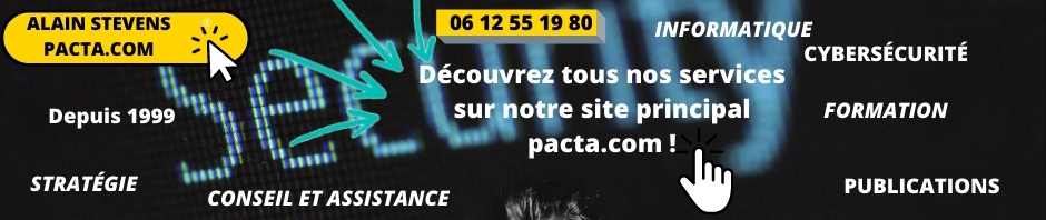 Tarifs et devis détectivesprivés Bourges, Bouches-du-Rhône
