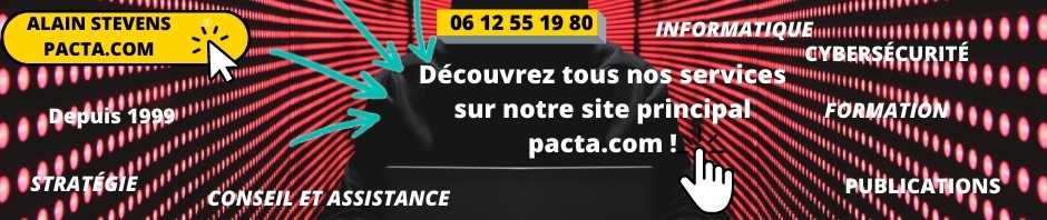 Tarifs et devis détectivesprivés Melun, Hauts-de-seine