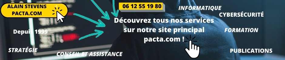 Tarifs et devis détectivesprivés Arras, Moselle