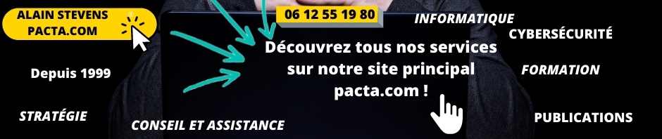 Tarifs et devis détectivesprivés Vannes, Nièvre