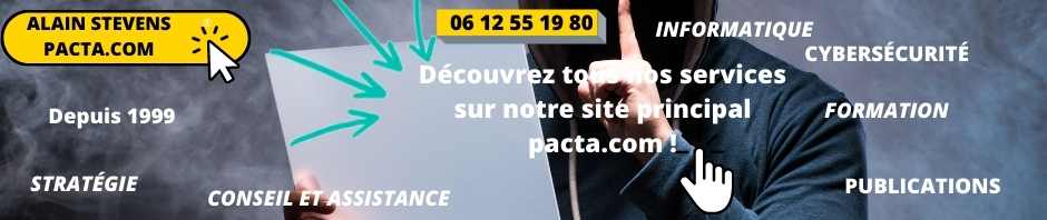 Tarifs et devis détectivesprivés Quimper, Mayotte