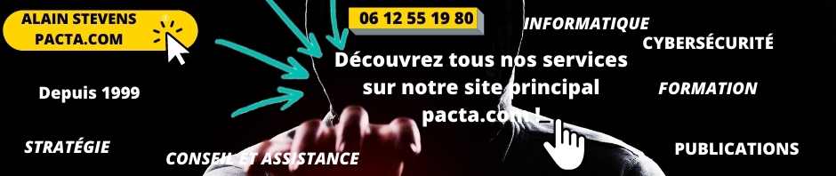 Tarifs et devis détectivesprivés Marseille, Yonne