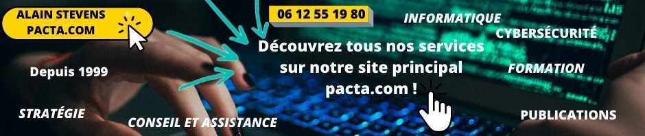 Tarifs et devis détectivesprivés Pontoise, Vendée