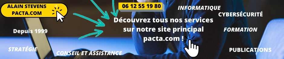 Tarifs et devis détectivesprivés Nîmes, Calvados