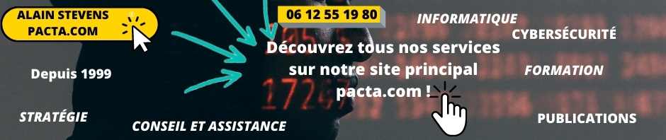 Tarifs et devis détectivesprivés Saint-lô, Lot-et-garonne