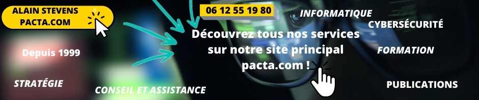 Tarifs et devis détectivesprivés Orléans, Maine-et-loire