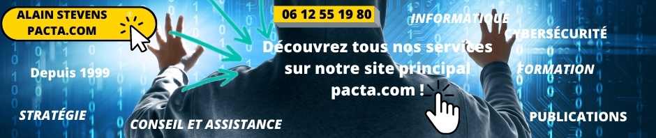 Tarifs et devis détectivesprivés Bastia, Mayenne