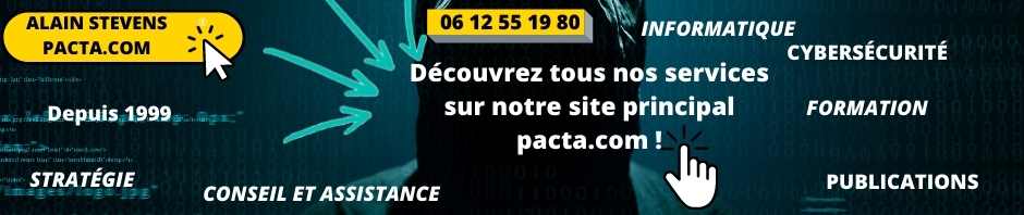 Tarifs et devis détectivesprivés Foix, Cher