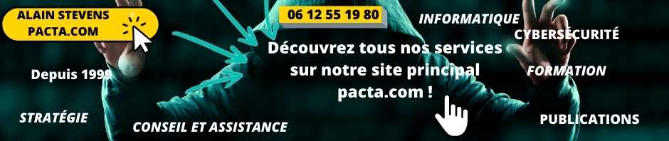 Tarifs et devis détectivesprivés Châteauroux, Aude