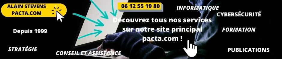Tarifs et devis détectivesprivés Quimper, Cantal