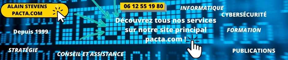 Tarifs et devis détectivesprivés Clermont-ferrand, Finistère