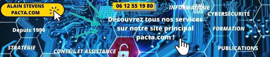 Tarifs et devis détectivesprivés Albi, Côte-d'Or