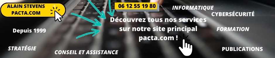 Tarifs et devis détectivesprivés Privas, Meuse