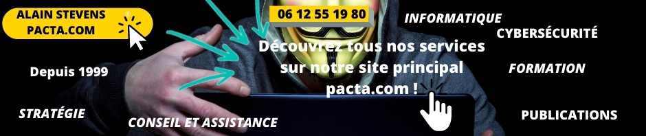 Tarifs et devis détectivesprivés Nantes, Côtes-d'Armor