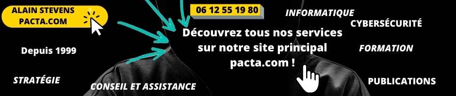 Tarifs et devis détectivesprivés Cahors, Corse-du-sud