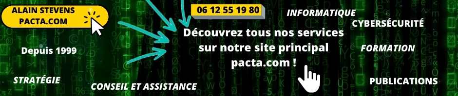 Tarifs et devis détectivesprivés Angers, Gironde