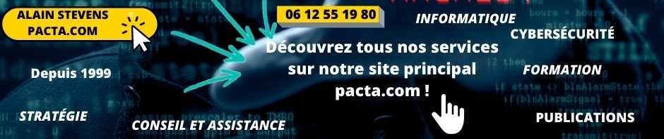 Tarifs et devis détectivesprivés Créteil, Ardennes