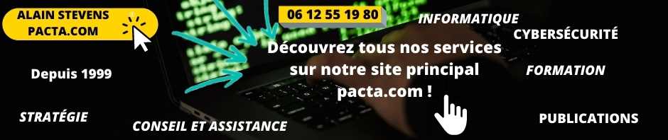 Tarifs et devis détectivesprivés Évry, Tarn