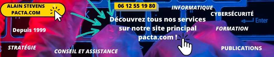 Tarifs et devis détectivesprivés Périgueux, Dordogne