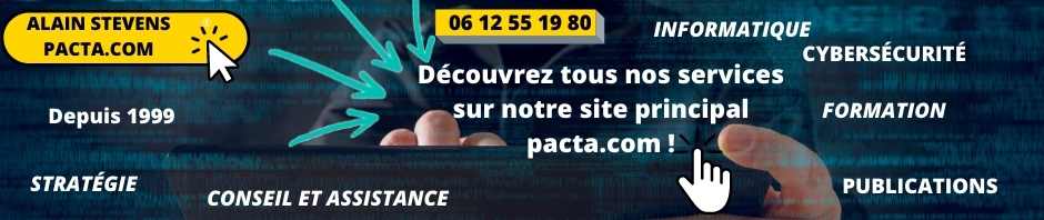 Tarifs et devis détectivesprivés Versailles, Ille-et-vilaine