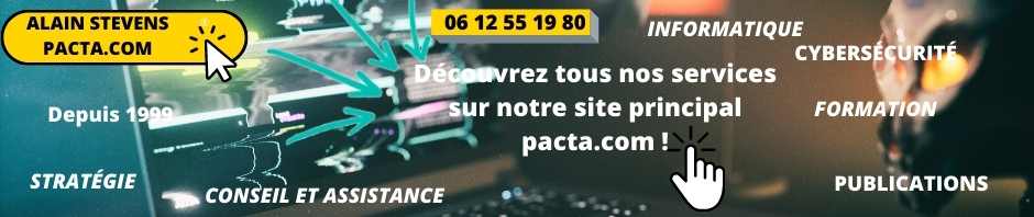 Tarifs et devis détectivesprivés Caen, Haute-marne