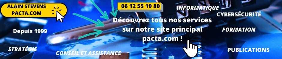Tarifs et devis détectivesprivés Laval, Hérault