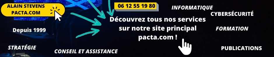 Tarifs et devis détectivesprivés Nantes, Alpes-maritimes