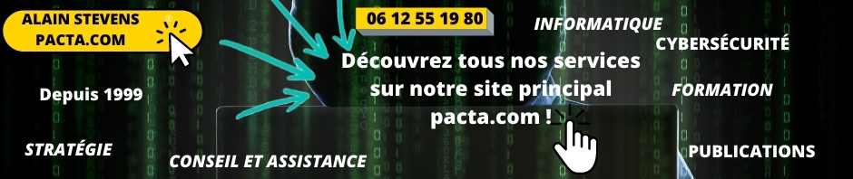 Tarifs et devis détectivesprivés Saint-denis, Seine-et-marne