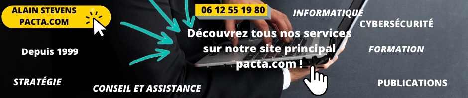 Tarifs et devis détectivesprivés Épinal, Seine-Saint-Denis