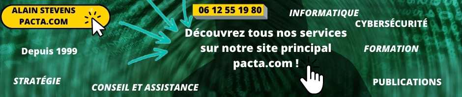 Tarifs et devis détectivesprivés Nevers, Var