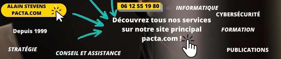 Tarifs et devis détectivesprivés Saint-lô, Bas-rhin