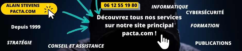 Tarifs et devis détectivesprivés Châlons-en-champagne, Orne