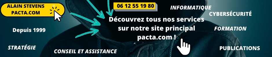 Tarifs et devis détectivesprivés Le mans, Cantal