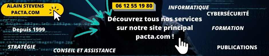 Tarifs et devis détectivesprivés Aurillac, Val-de-marne