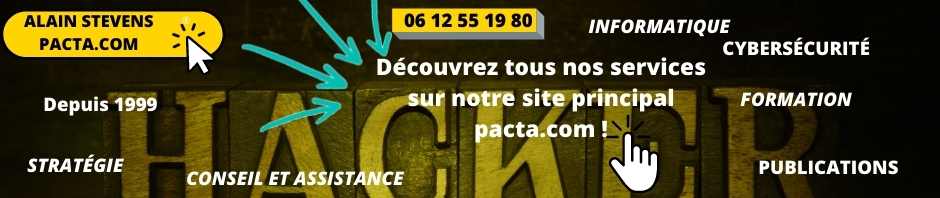 Tarifs et devis détectivesprivés Valence, Eure-et-loir
